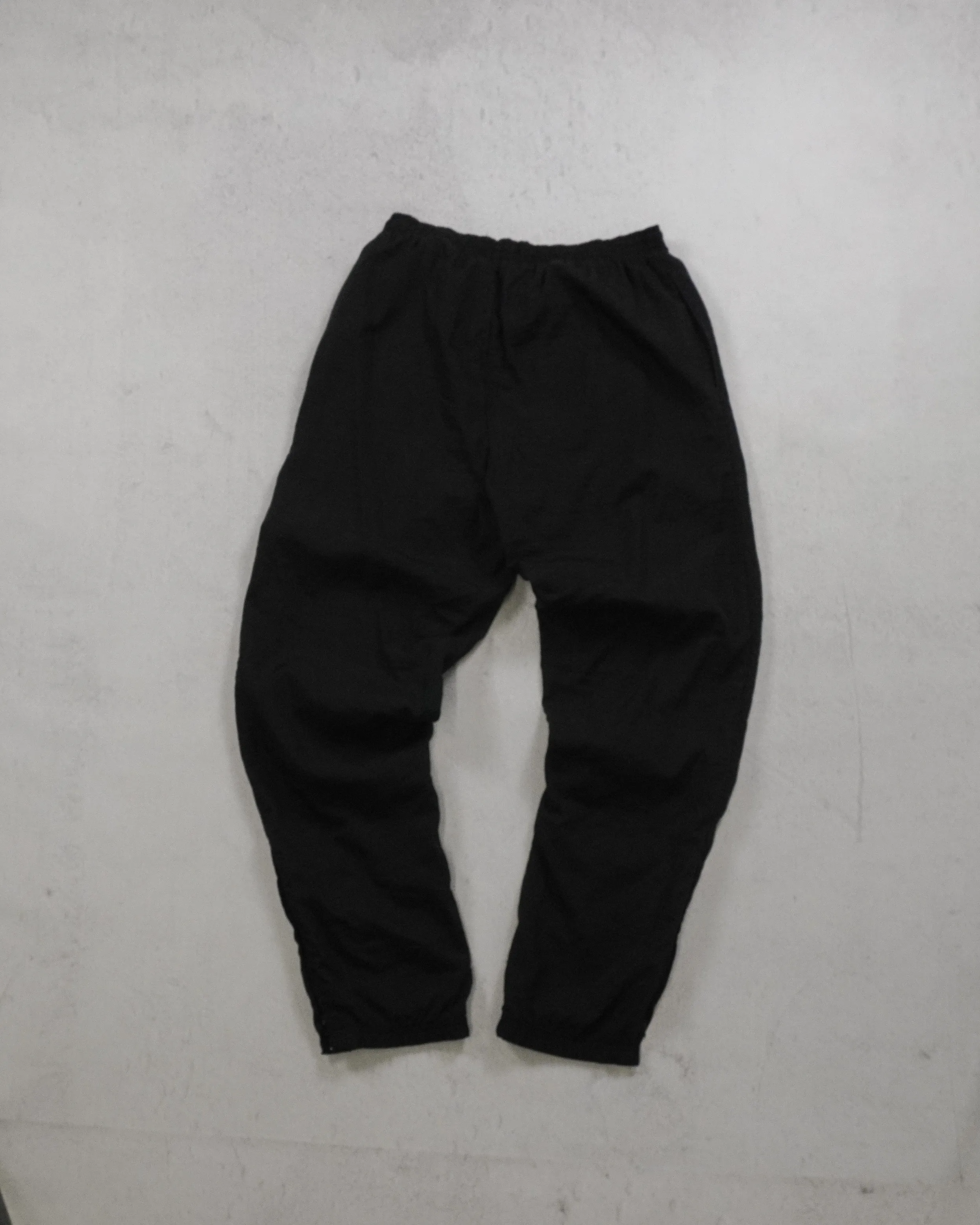 90s Reebok Track Pants - Men's Medium