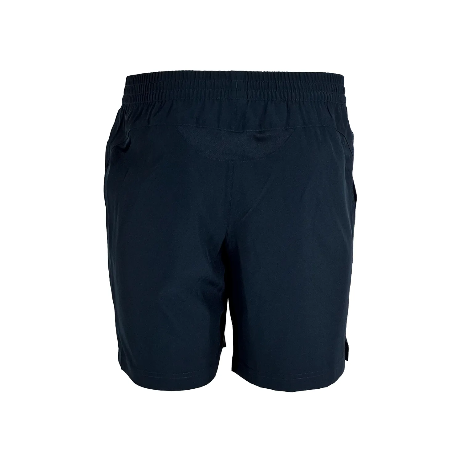 ACS Hillingdon Kid's PE Shorts - Navy
