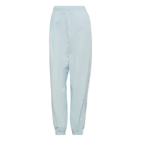 ADIDAS TRACK PANTS