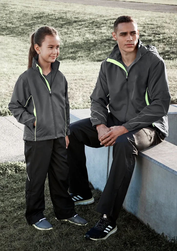 Adults Razor Sports Pant - TP409M
