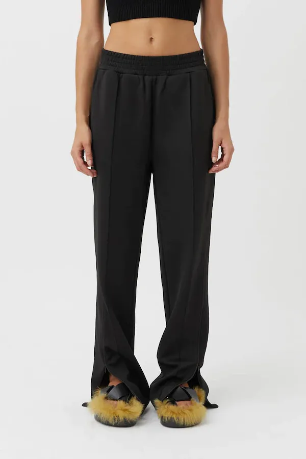 ALDO PANT