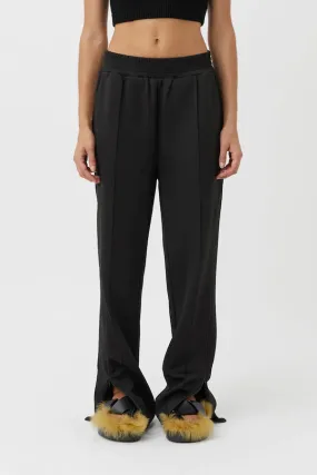 ALDO PANT