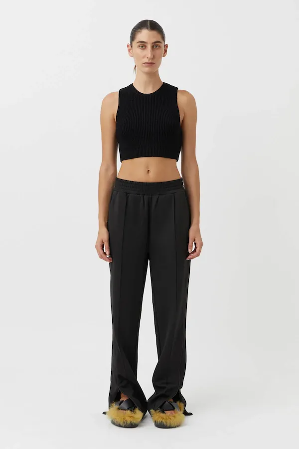 ALDO PANT