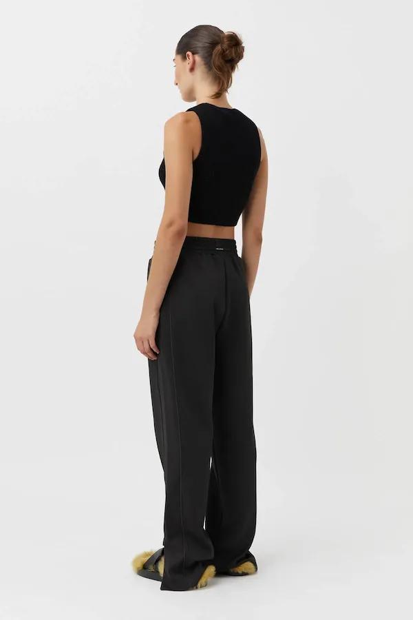 ALDO PANT
