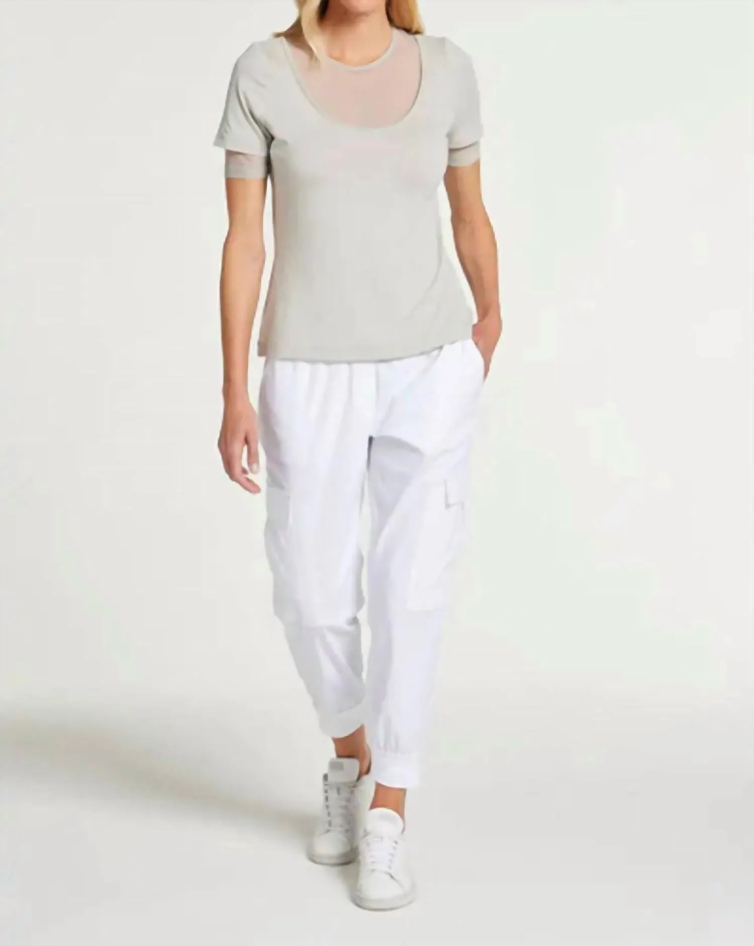 AMABELLA TOP