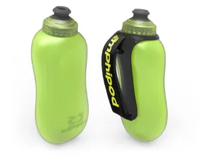 Amphipod Hydraform Freeform Handheld 17oz.