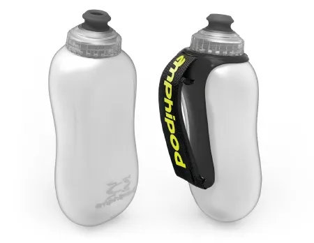 Amphipod Hydraform Freeform Handheld 17oz.