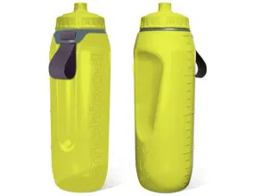 Amphipod Jett Recovery Bottle 32oz
