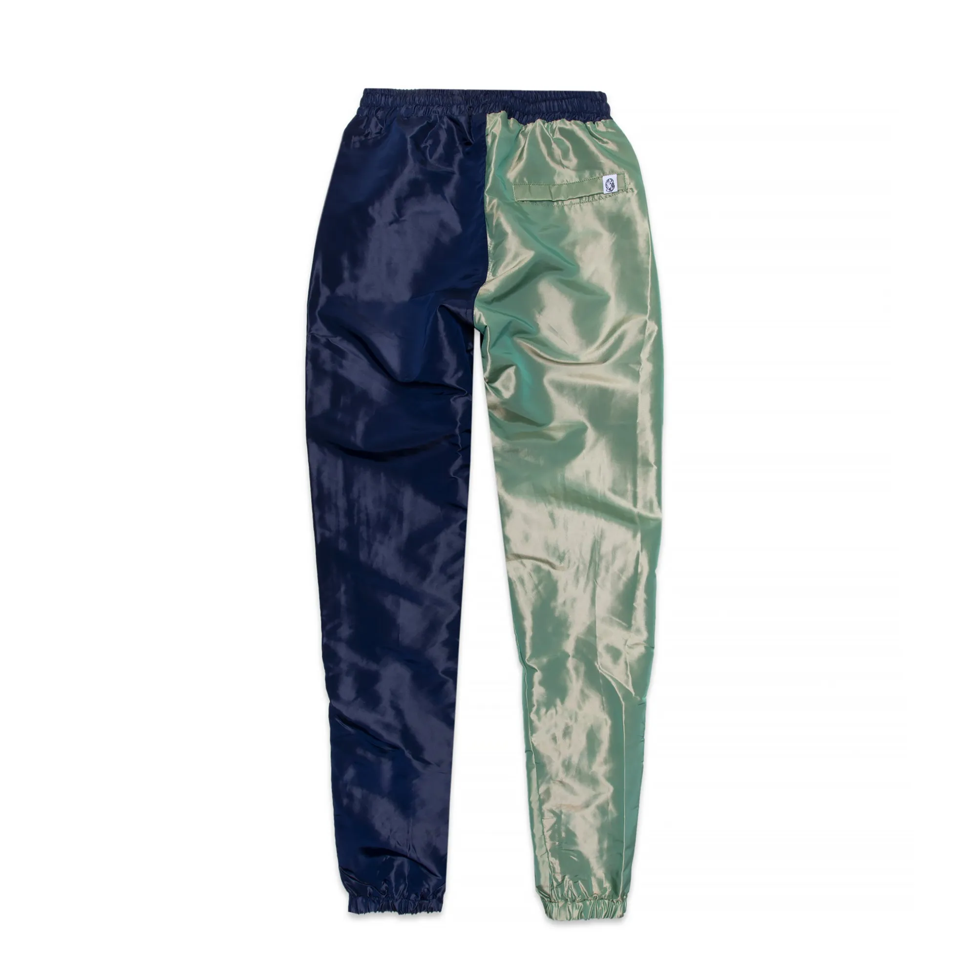 Billionaire Boys Club Mens Swisher Track Pant