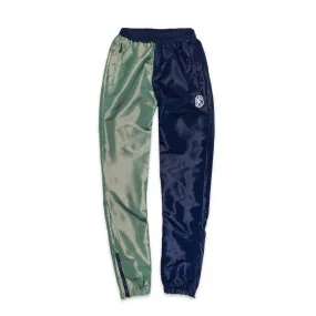 Billionaire Boys Club Mens Swisher Track Pant