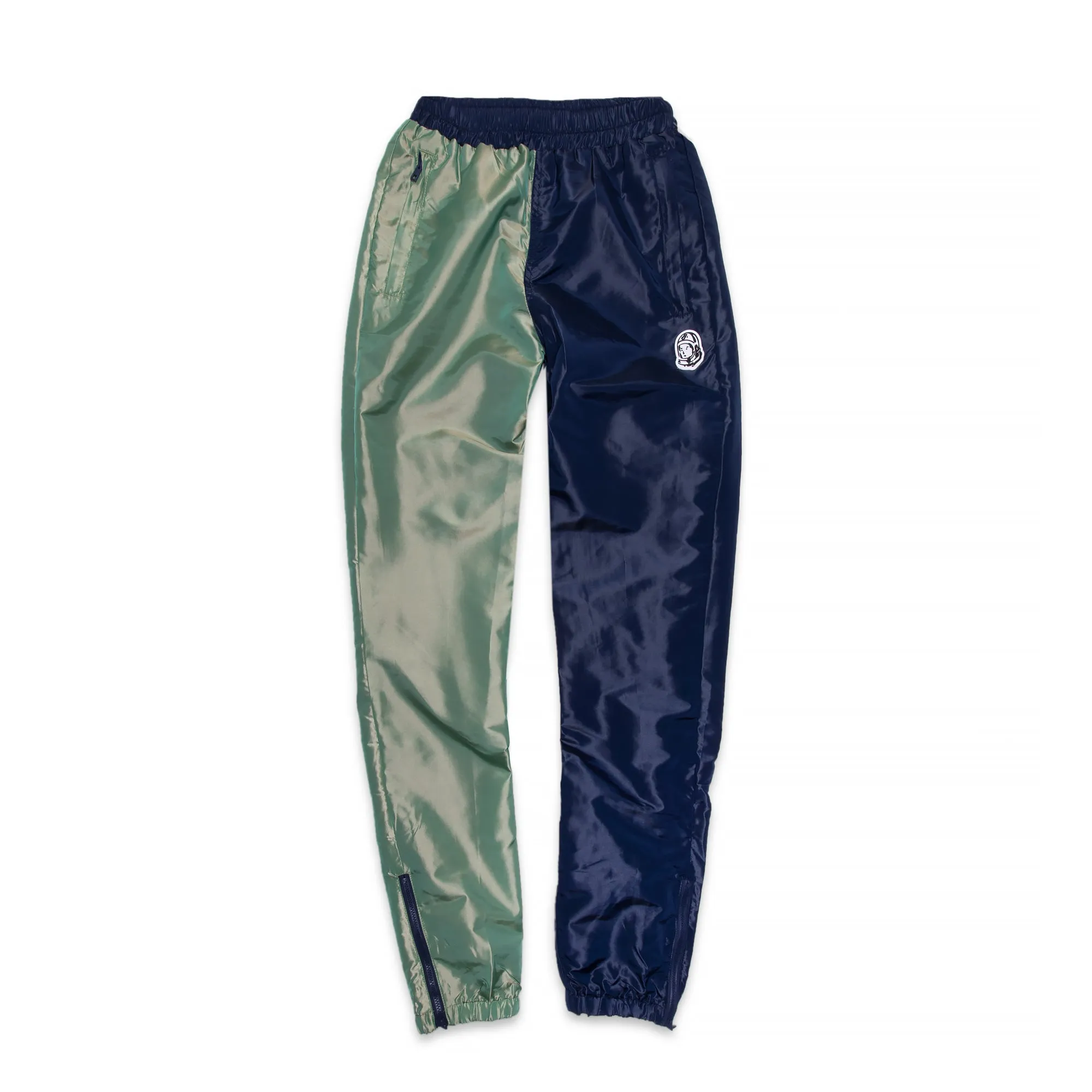 Billionaire Boys Club Mens Swisher Track Pant