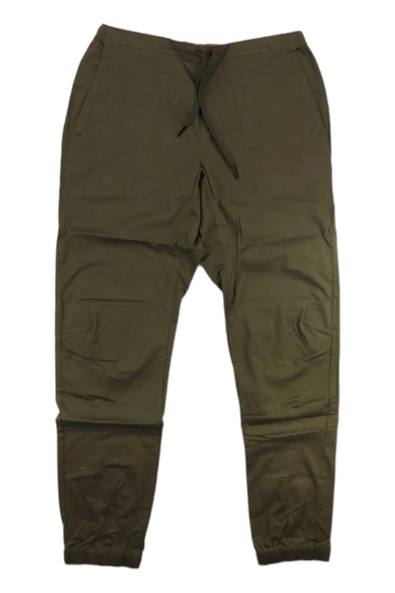 Black Diamond Womens Notion Pant