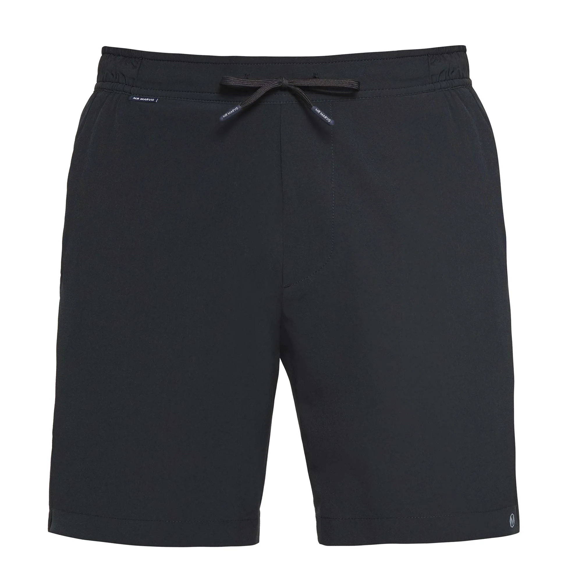 Blackjacks * Die Sportshorts
