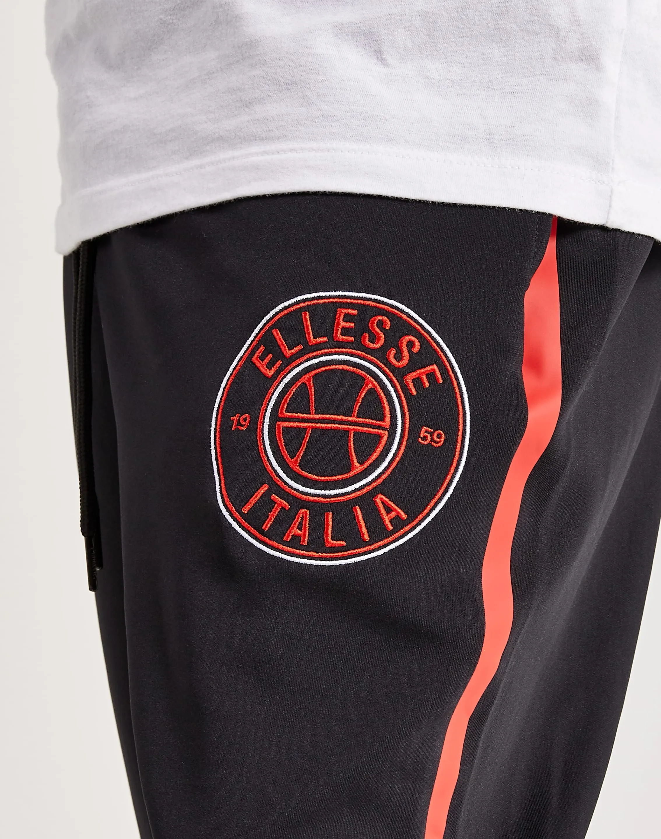 Ellesse Genavo Track Pants