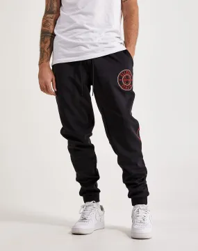 Ellesse Genavo Track Pants