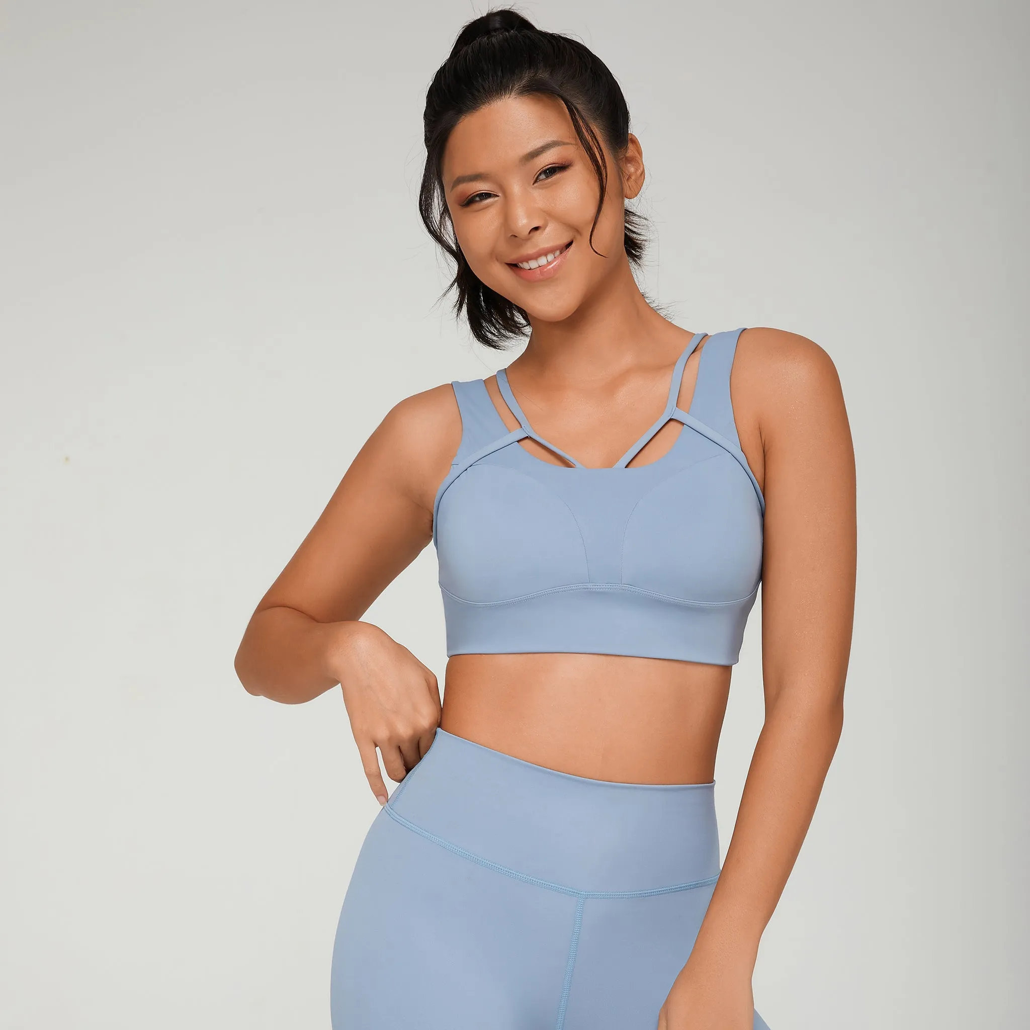 Empower Bra