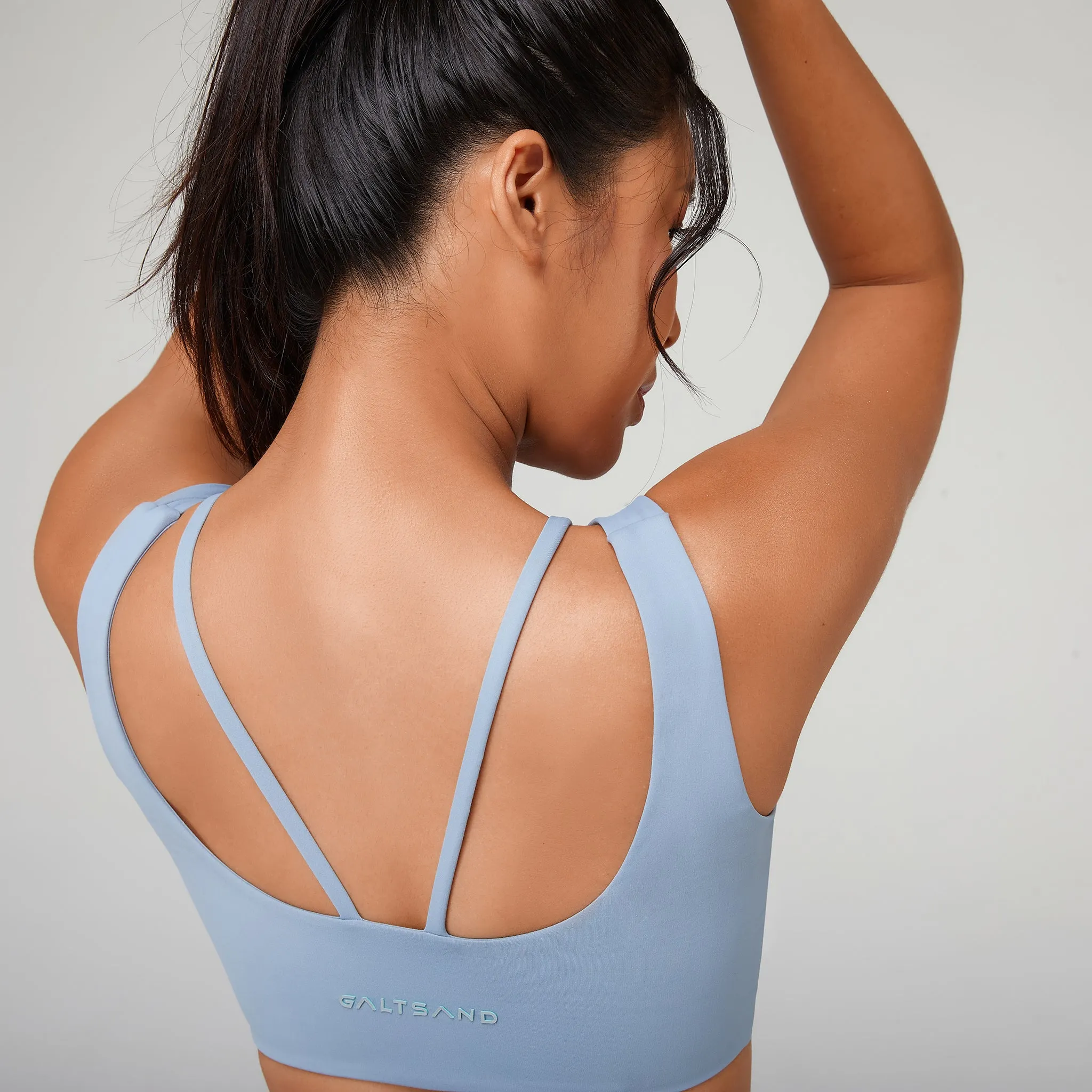 Empower Bra