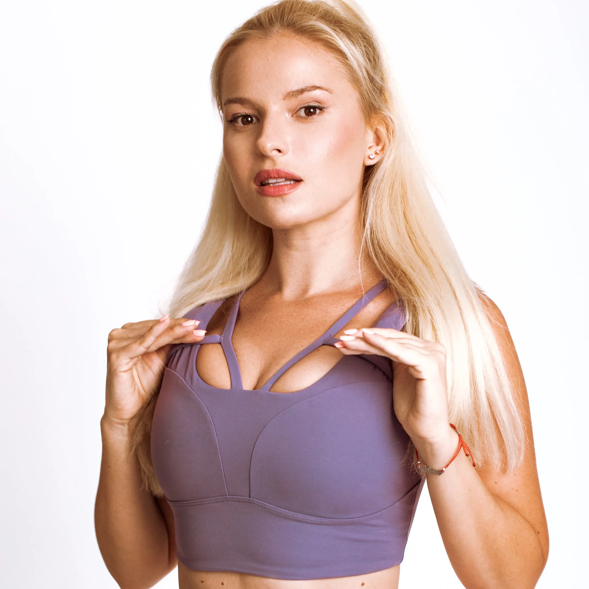 Empower Bra