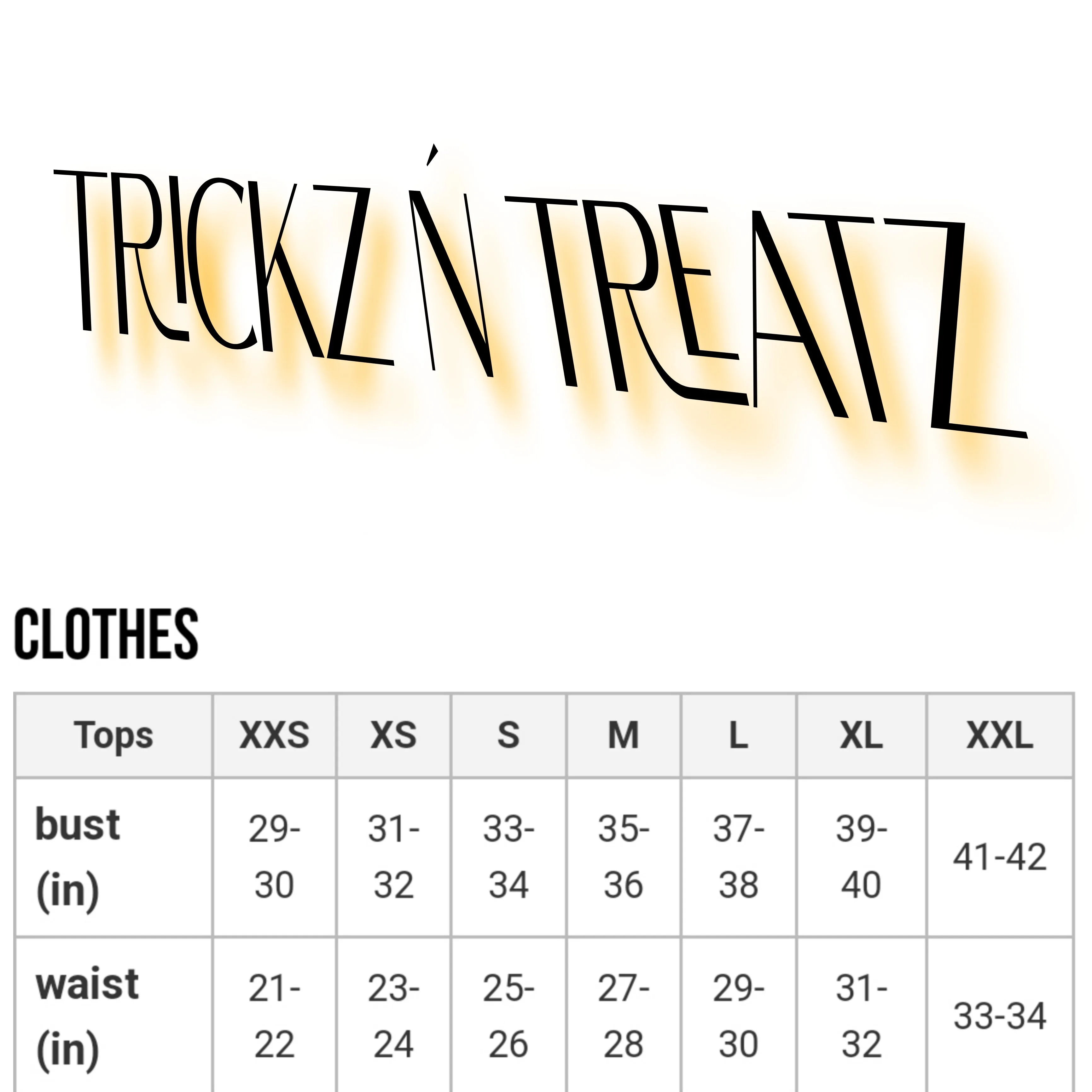 Evil Villain Costume | Cropped Striped Tank & Spotted Print Pleated Skirt