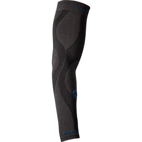 EvoShield Recovery DNA 21 Compression Arm Sleeve
