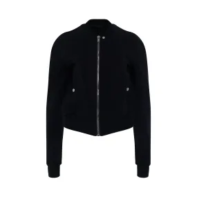 Geth Jogger Jacket