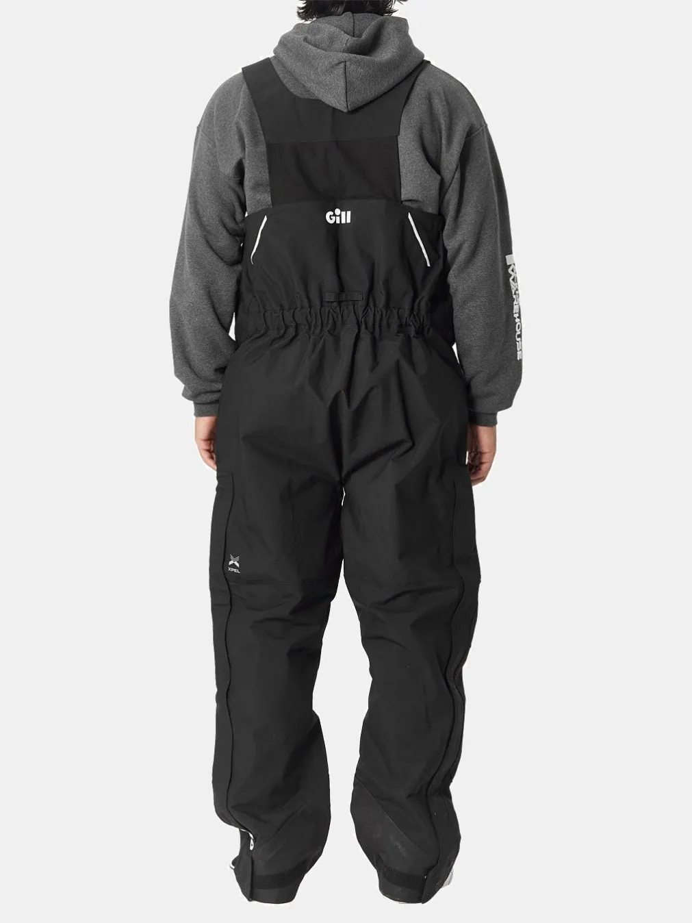Gill Meridian-X Bib