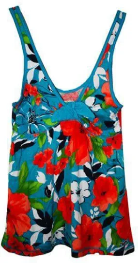 Hollister Tops