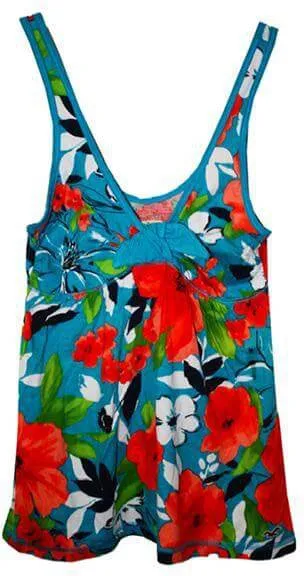 Hollister Tops