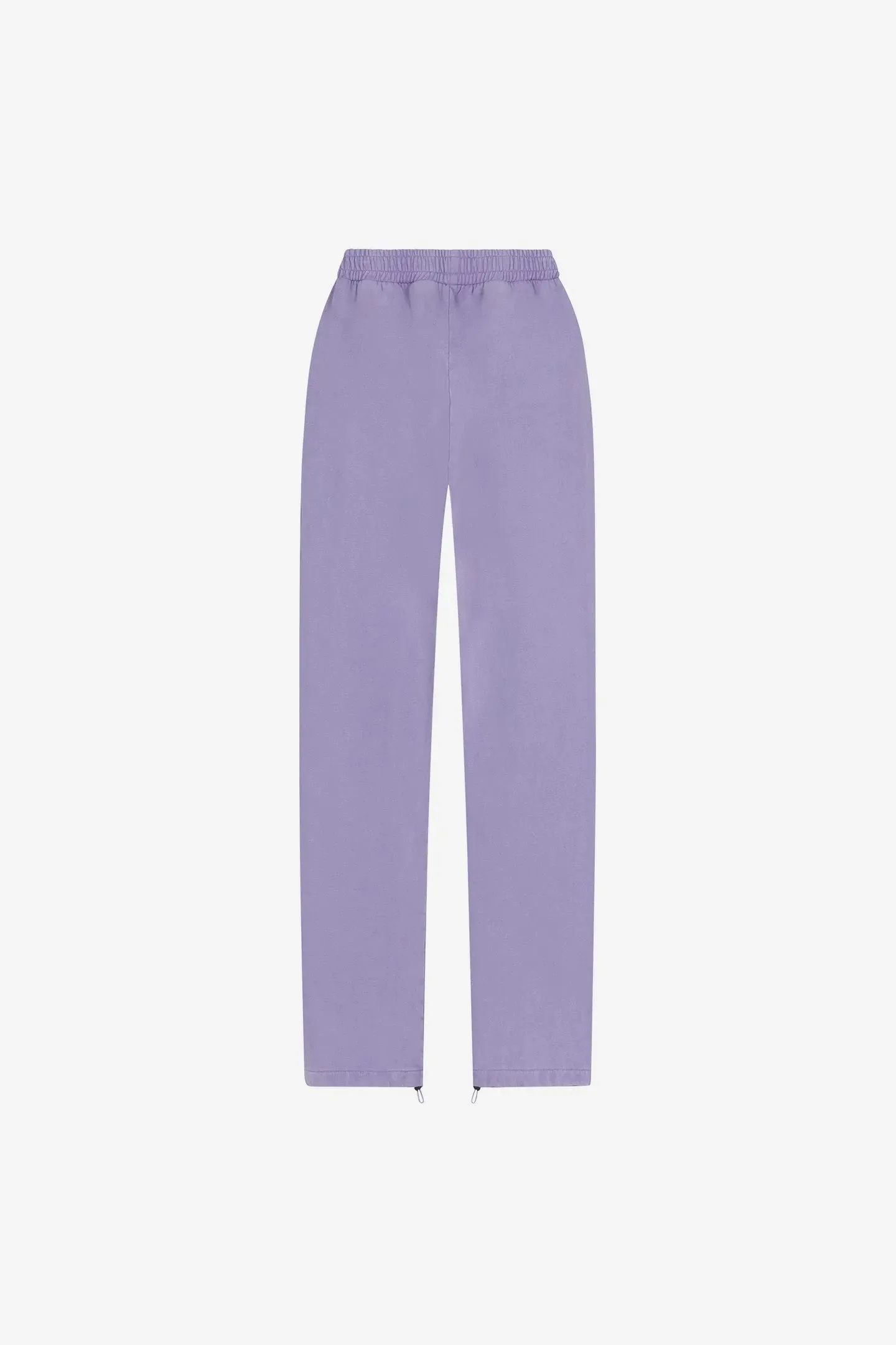 Jogger | Lilac