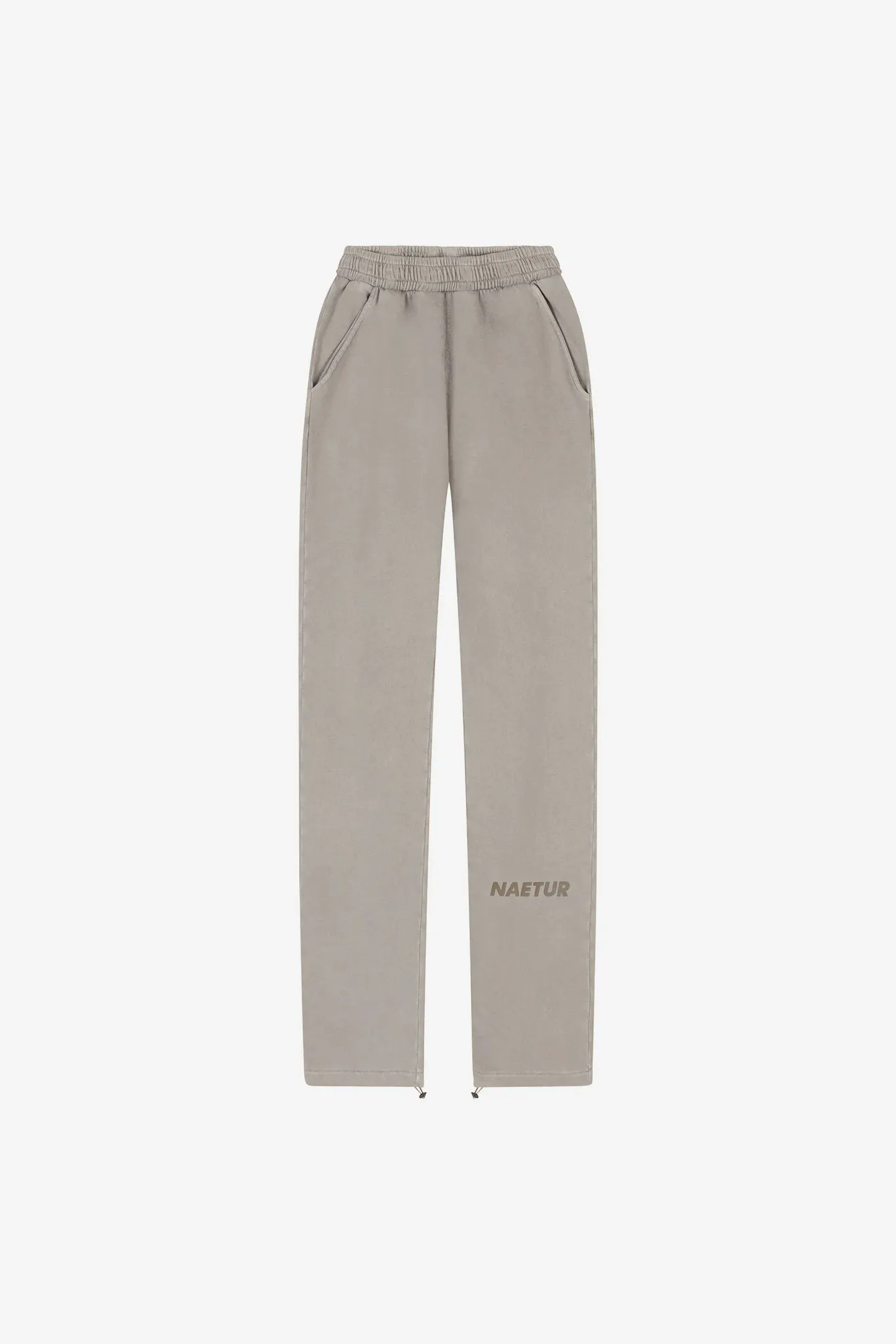 Jogger | Sand