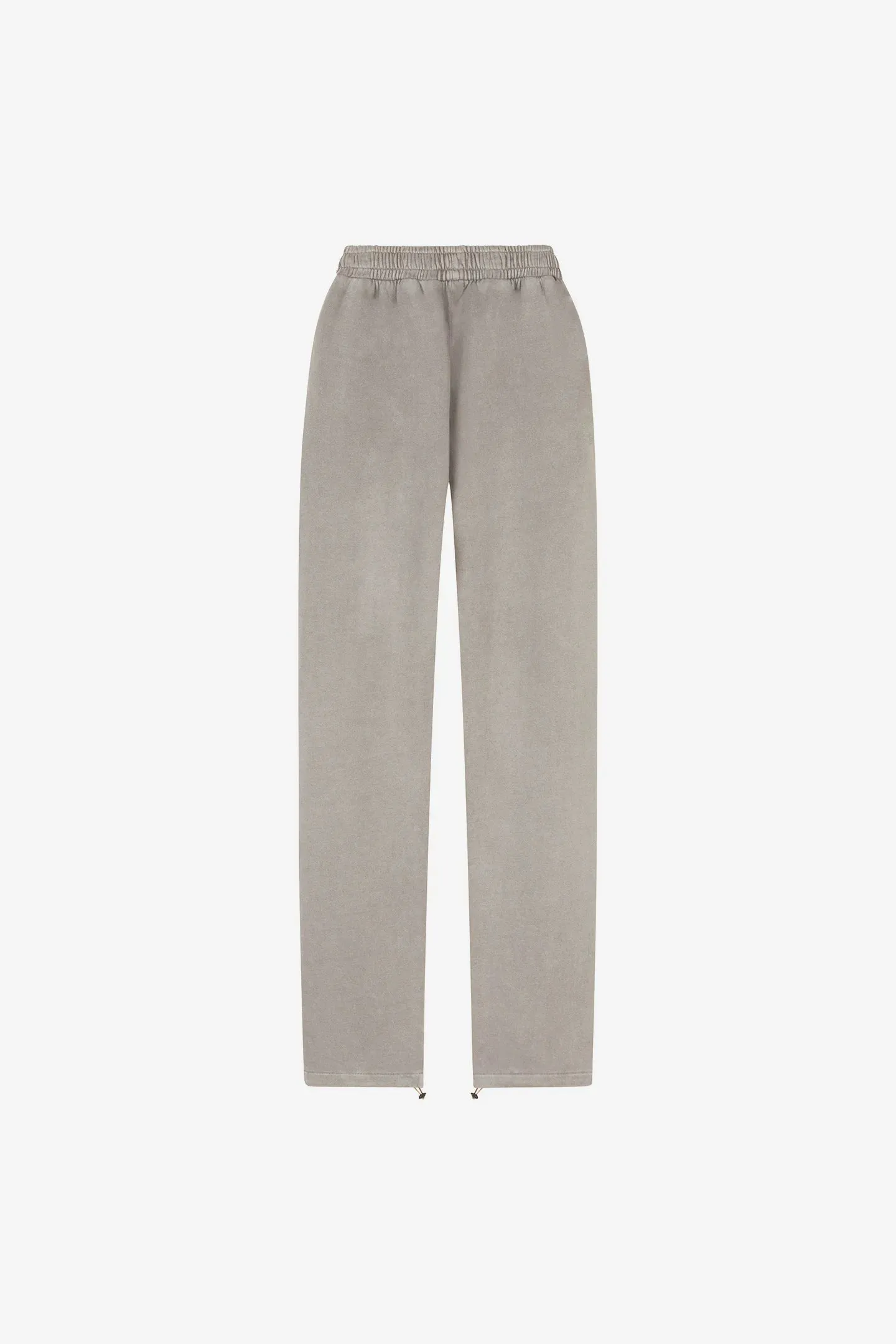 Jogger | Sand