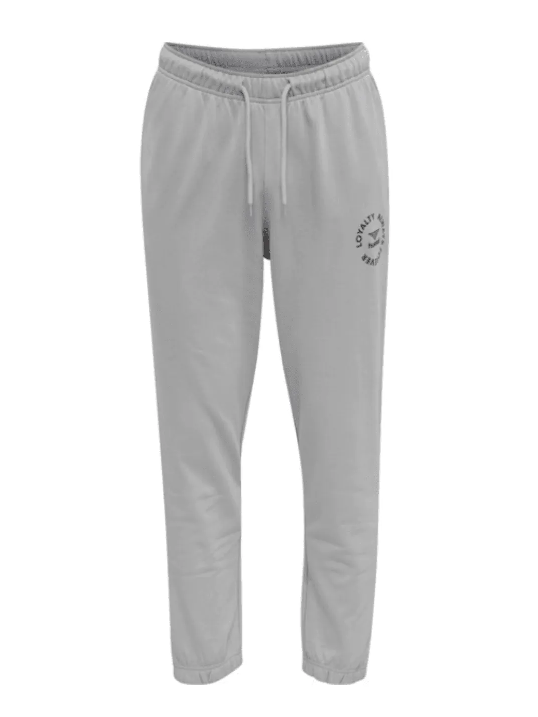 Lgc Loyalty Cotton Pant