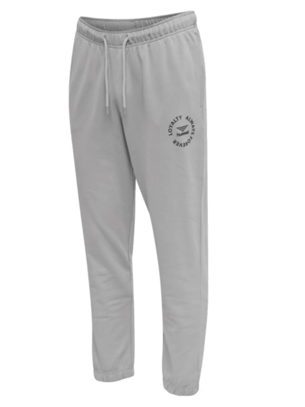 Lgc Loyalty Cotton Pant