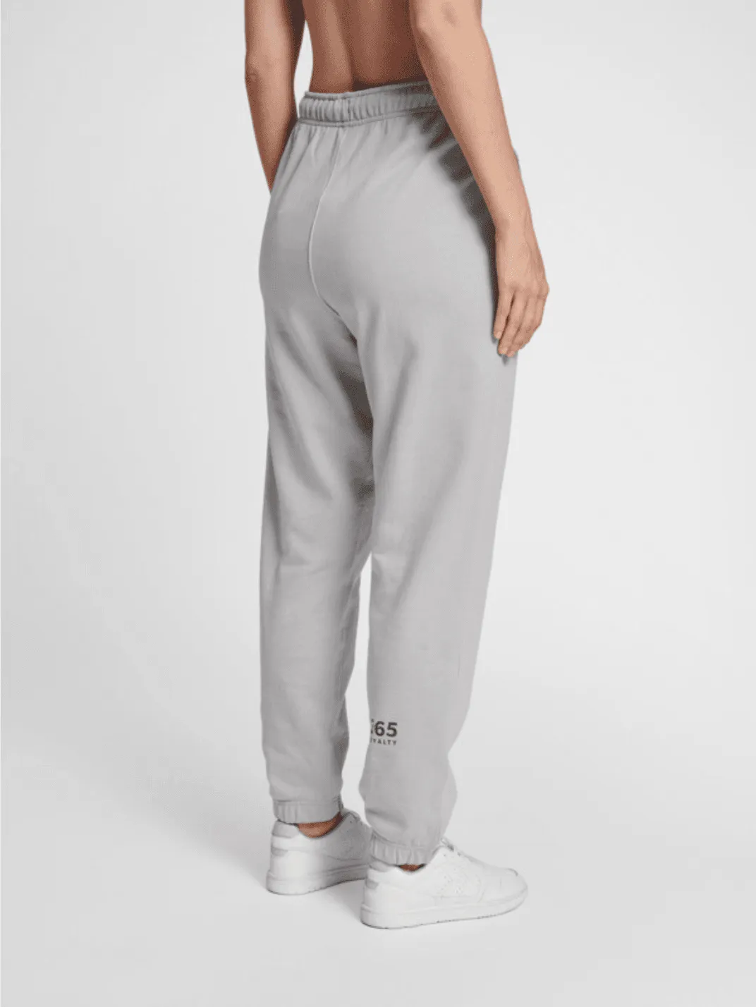 Lgc Loyalty Cotton Pant
