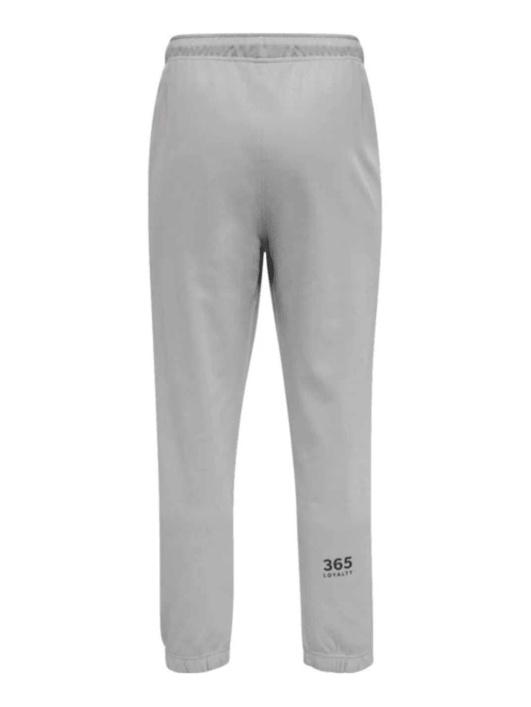 Lgc Loyalty Cotton Pant