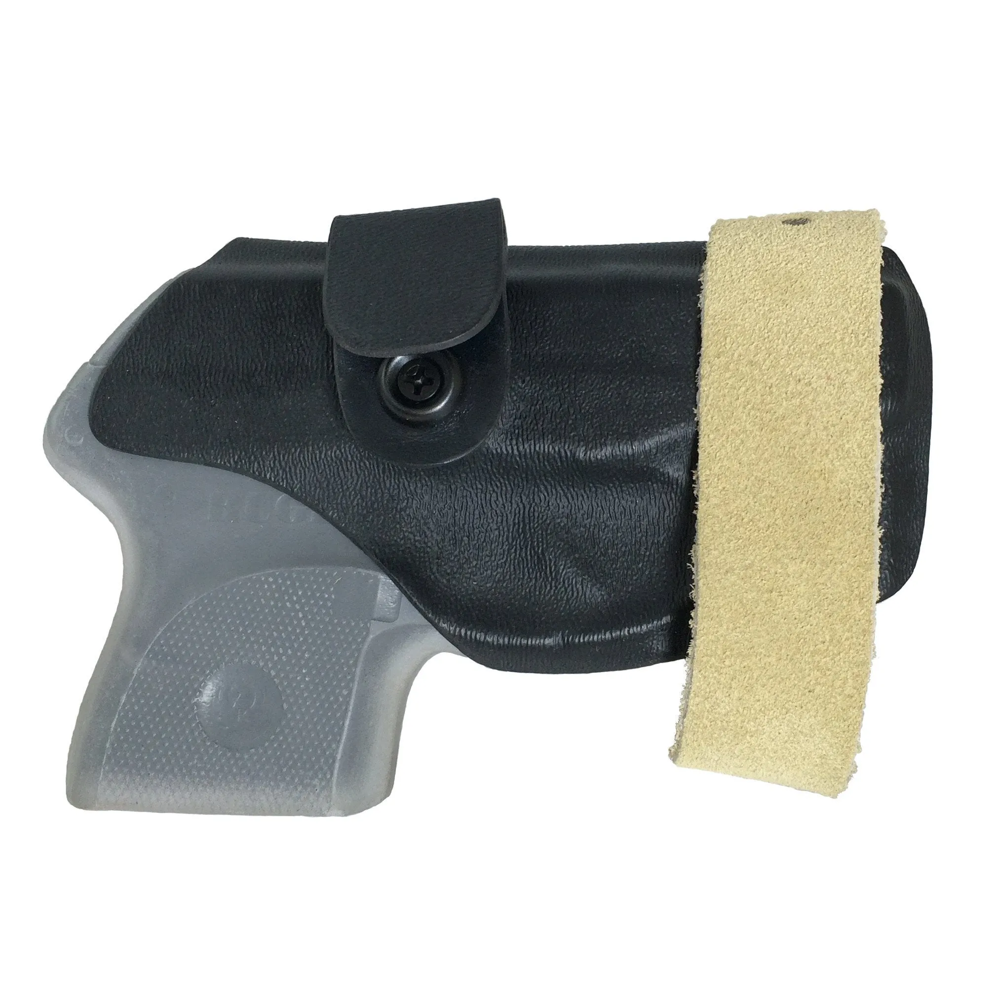 Marilyn Holster