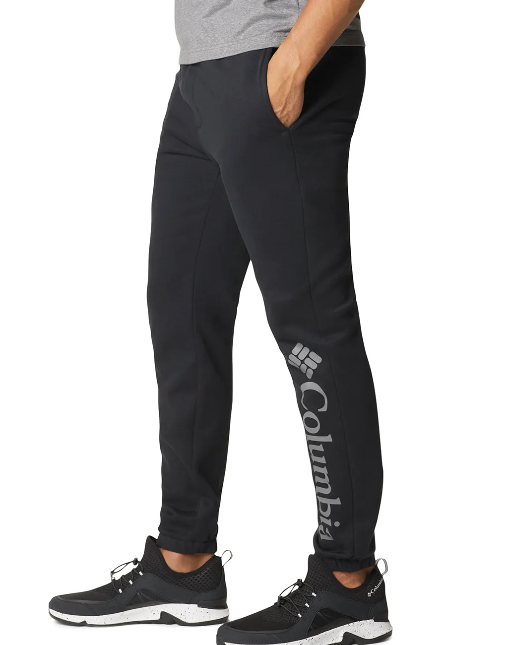 Men's Columbia Trek Jogger