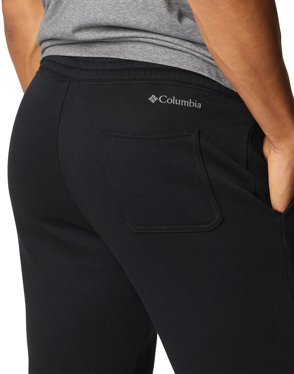 Men's Columbia Trek Jogger