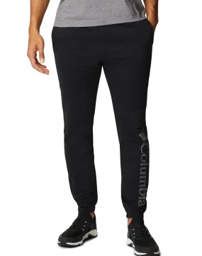 Men's Columbia Trek Jogger