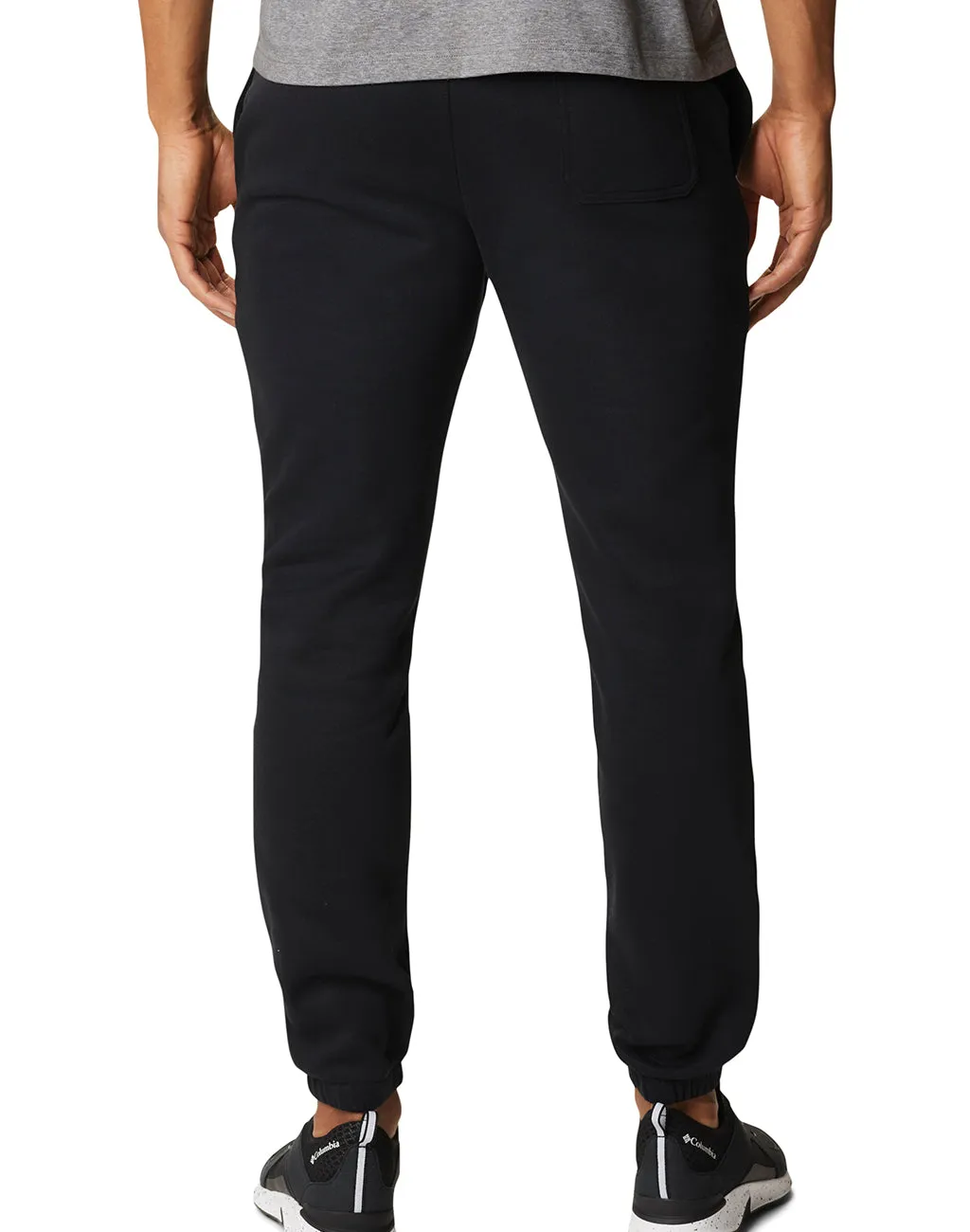 Men's Columbia Trek Jogger