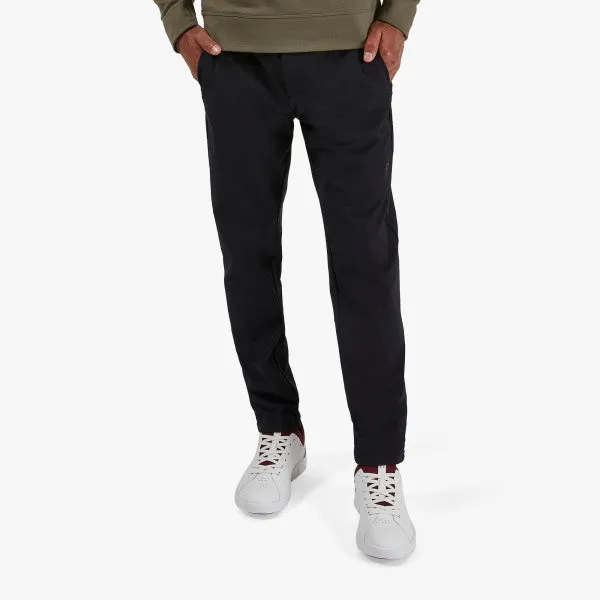 Men’s On Active Pants