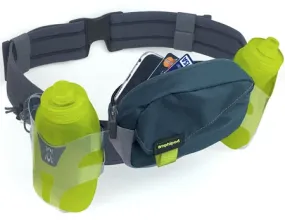 Profile-Lite Breeze Bottle Waistpack