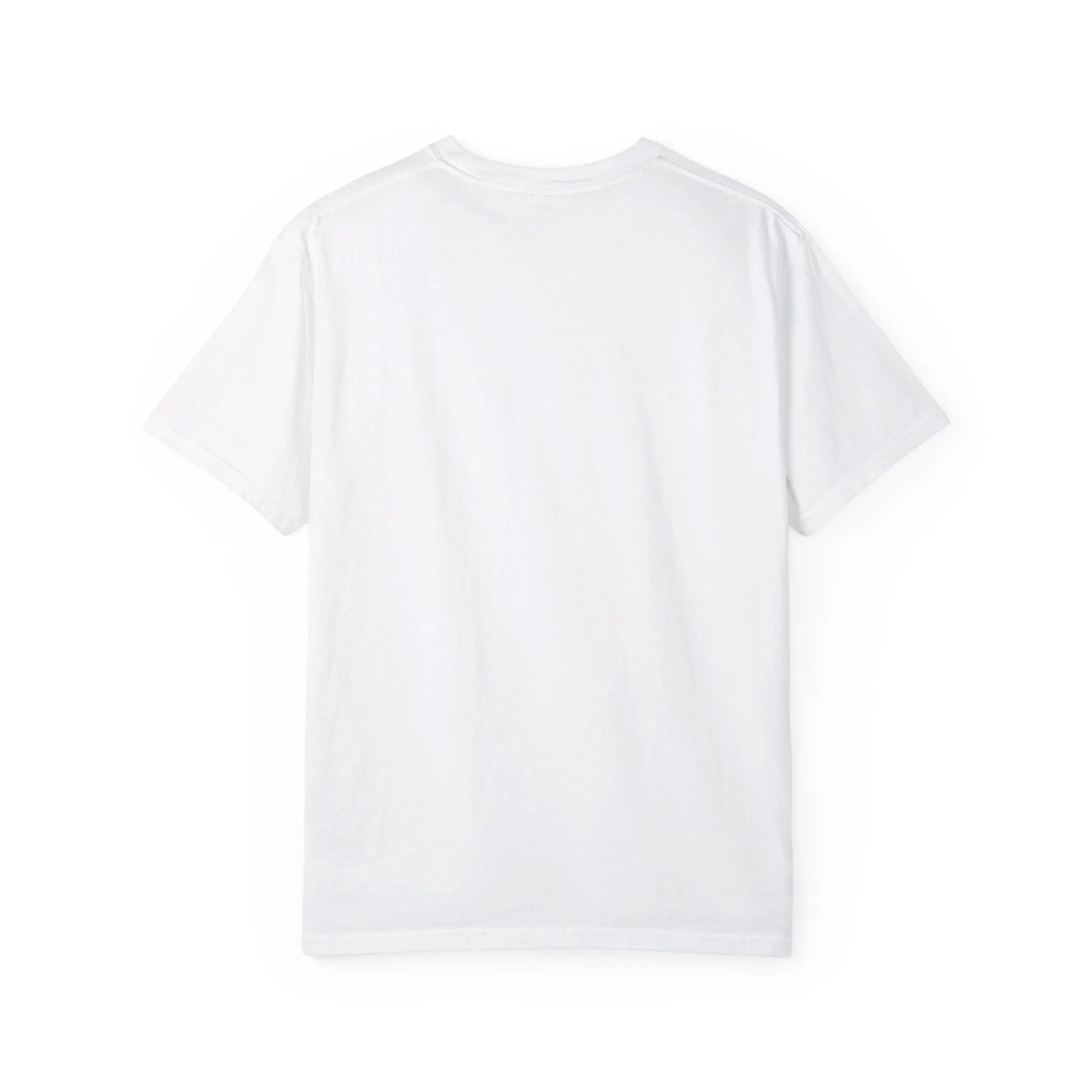 Running Shoes Quote Tee