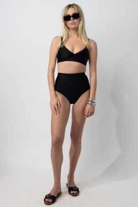 Shannon Top