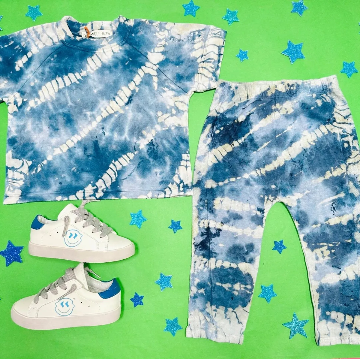 SPORTS TSHIRT