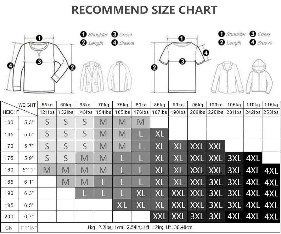 Sportswear Rash Guard Sport Shirt Men Compression Pants Gym Running Shirt Men Fitness Leggings Clothes Tight Suit