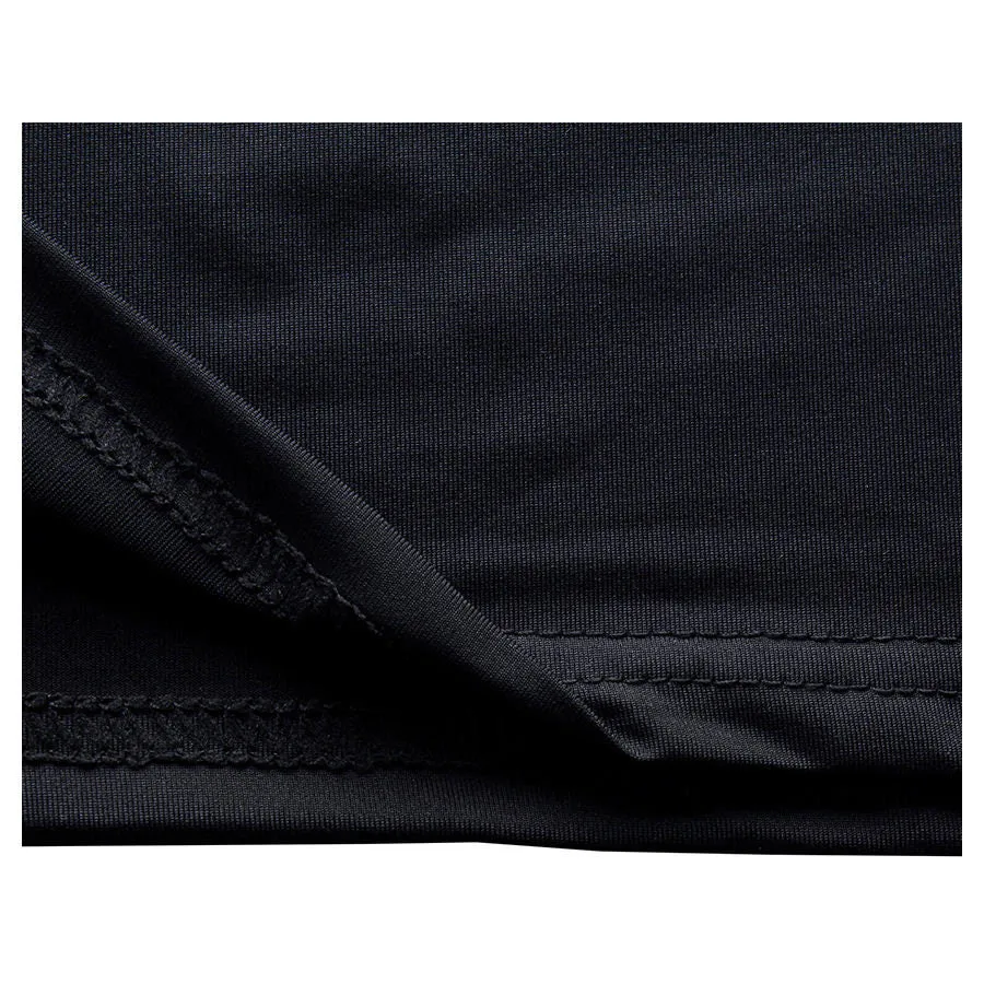 Sportswear Rash Guard Sport Shirt Men Compression Pants Gym Running Shirt Men Fitness Leggings Clothes Tight Suit
