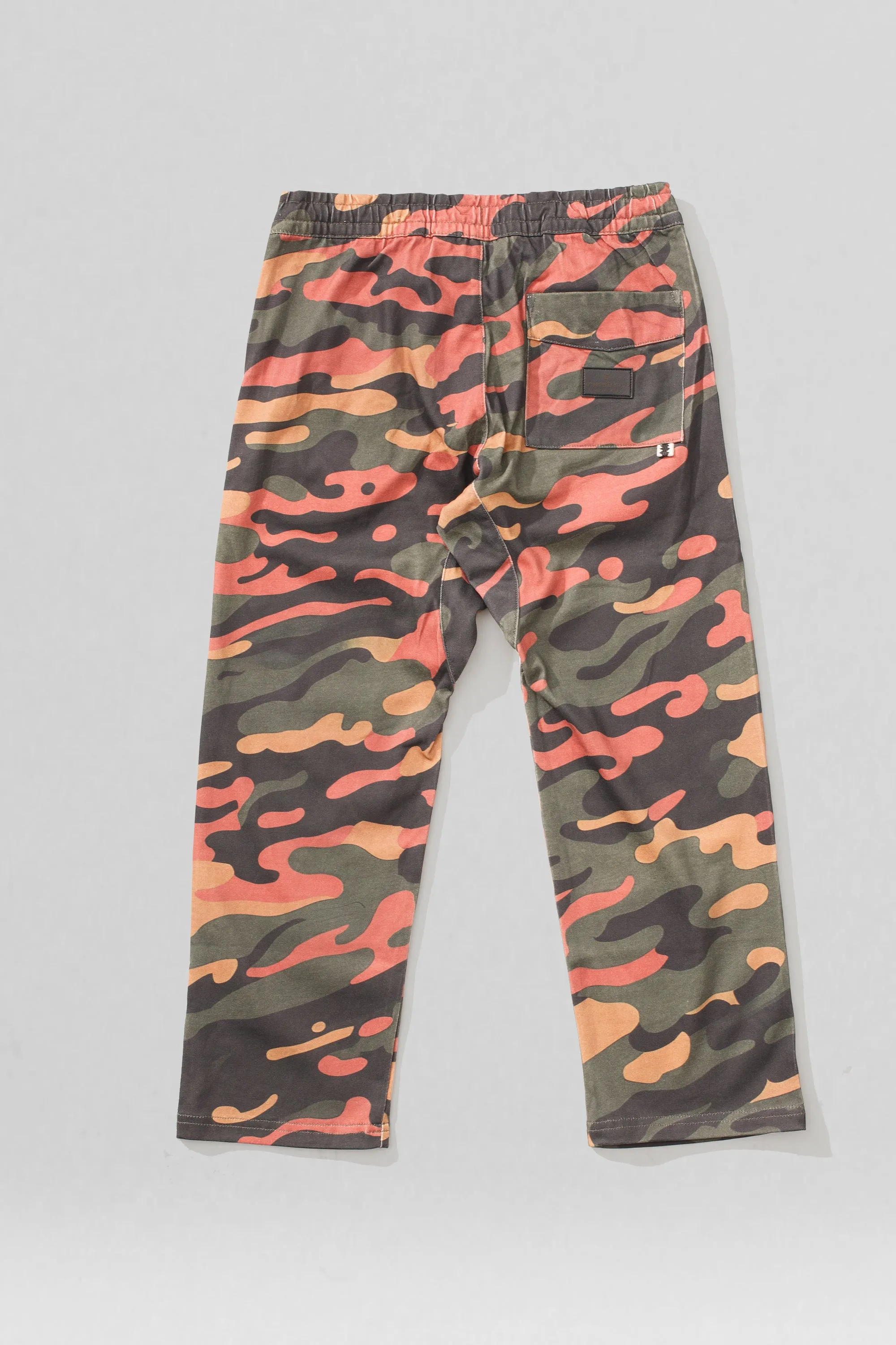 STEALTH PANT