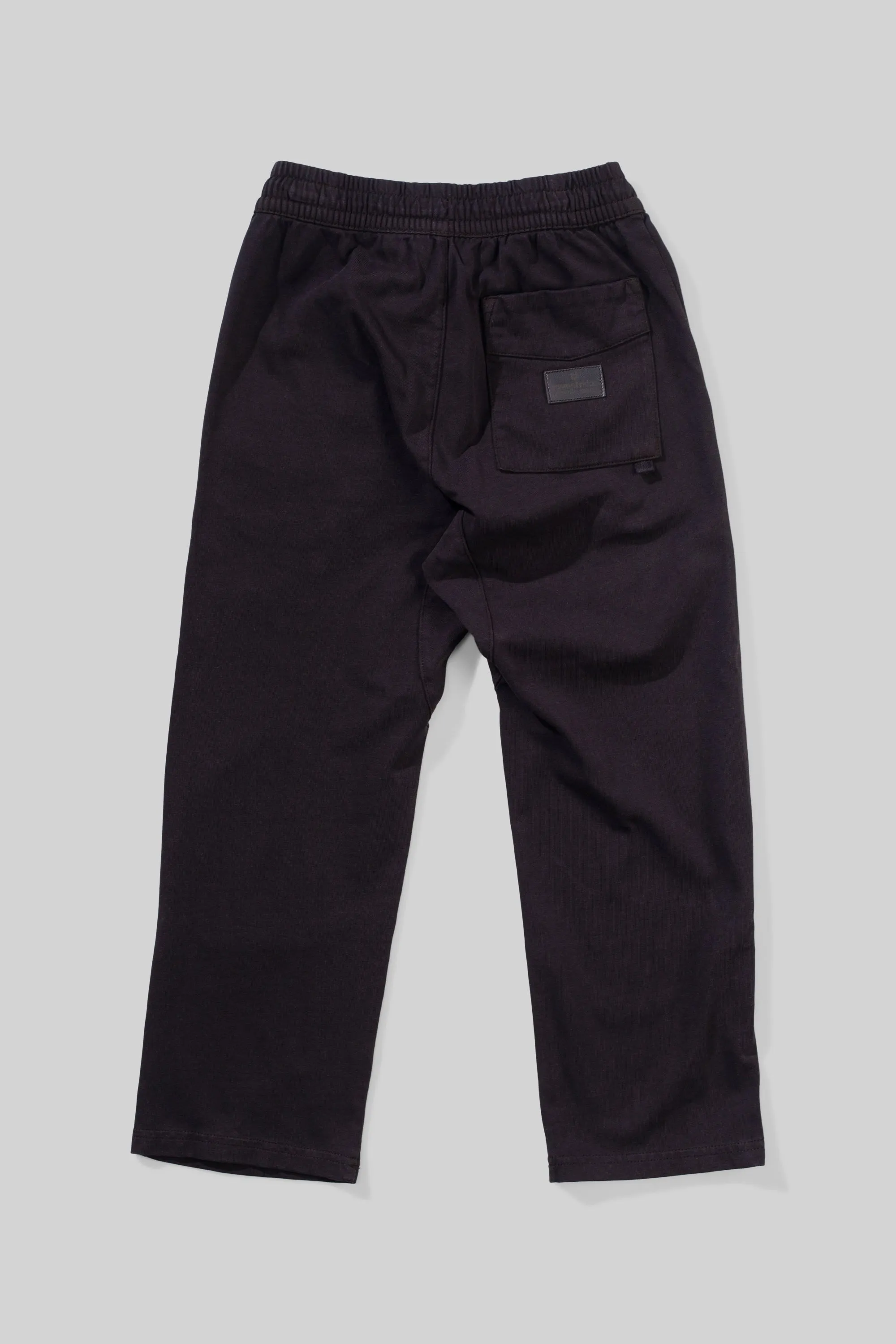 STEALTH PANT