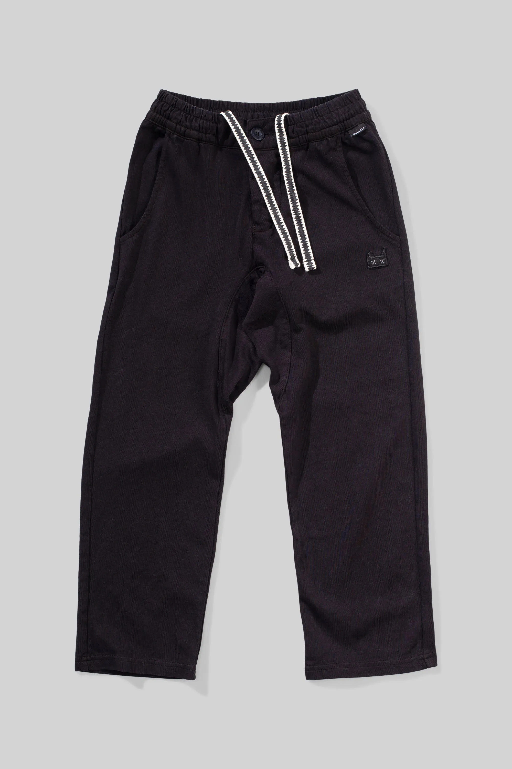 STEALTH PANT